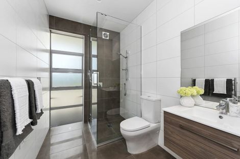 Photo of property in 775 River Road, Chartwell, Hamilton, 3210