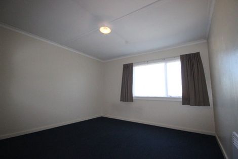 Photo of property in 170 Church Street, West End, Palmerston North, 4412