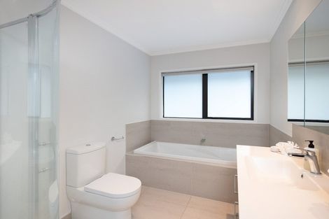 Photo of property in 10 Orchard Way, Bethlehem, Tauranga, 3110