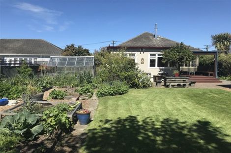 Photo of property in 22 Aldersley Street, Richmond, Christchurch, 8013