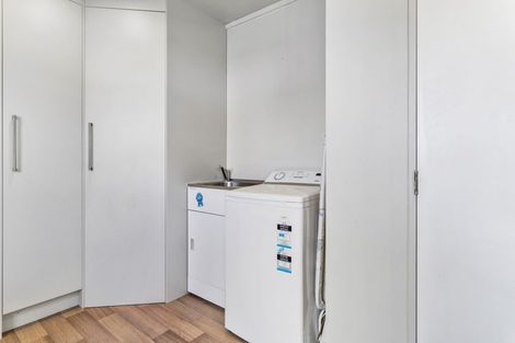 Photo of property in 16b Doncaster Drive, Papamoa Beach, Papamoa, 3118