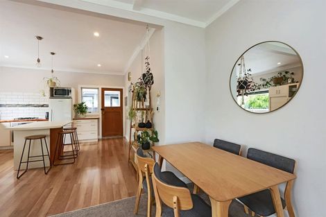 Photo of property in 701 Willowpark Road South, Akina, Hastings, 4122