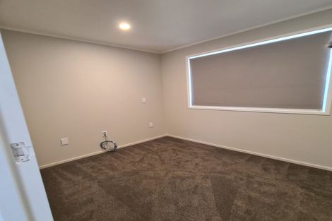 Photo of property in 1/83 Harris Street, Pukekohe, 2120