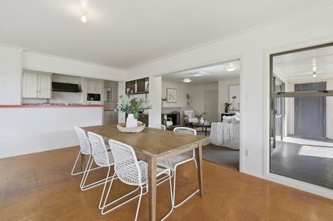 Photo of property in 60 Vale Street, Otumoetai, Tauranga, 3110