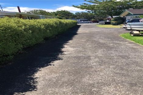 Photo of property in 3/45 East Street, Papakura, 2110