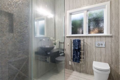 Photo of property in 9 Barrington Street, Somerfield, Christchurch, 8024