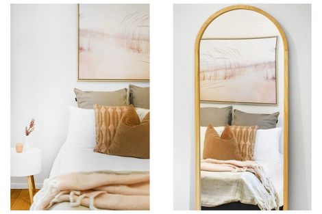 Photo of property in 11a Judea Road, Judea, Tauranga, 3110