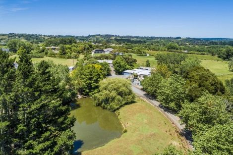 Photo of property in 174 Bawden Road, Dairy Flat, Albany, 0792