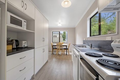 Photo of property in 2/3 Lorne Street, Kaponga, Hawera, 4679