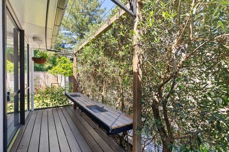 Photo of property in 1/39 Clayburn Road, Glen Eden, Auckland, 0602