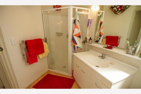 Photo of property in 20b Manuka Street, Otaki Beach, Otaki, 5512