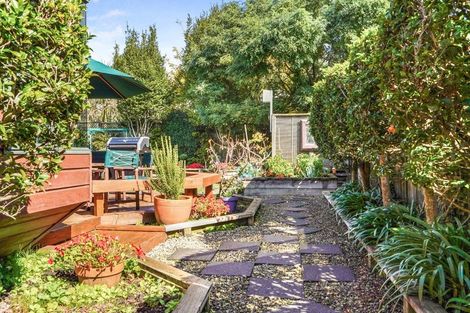 Photo of property in 42 Bramley Drive, Rototuna, Hamilton, 3210