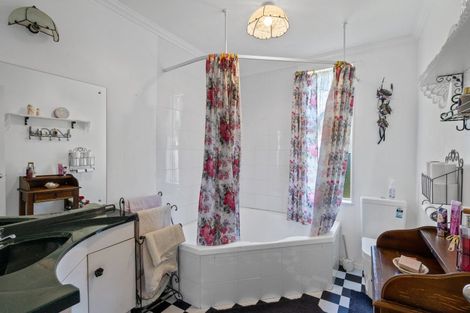 Photo of property in 597 Limestone Plains Road, Isla Bank, Otautau, 9683