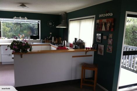 Photo of property in 19 Westpoint Avenue, Harbour View, Lower Hutt, 5010