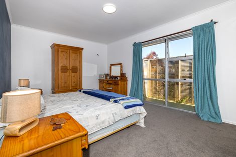 Photo of property in 373 Turere Lane, Te Awamutu, 3800