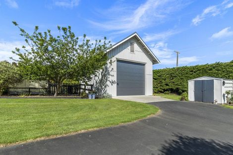 Photo of property in 24 Ellett Road West, Karaka, Papakura, 2580