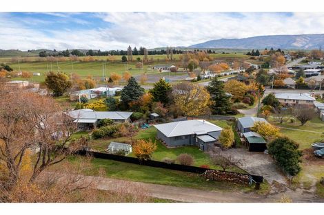 Photo of property in 40a Leask Street, Omakau, 9376