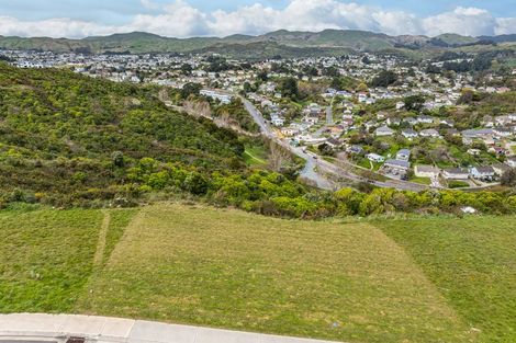 Photo of property in 7 Te Arapito Close, Aotea, 5024