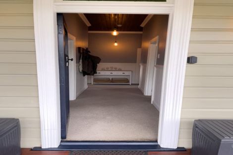 Photo of property in 5 Molyneux Avenue, Cromwell, 9310