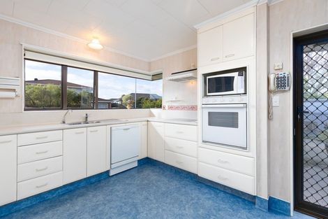 Photo of property in 3 Stead Crescent, Stoke, Nelson, 7011