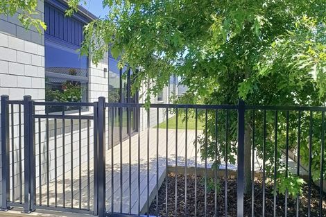 Photo of property in 3a Challinor Street, Pukete, Hamilton, 3200