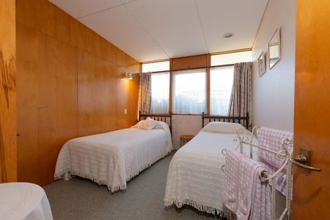 Photo of property in 13 Knowles Crescent, Ranfurly, 9332