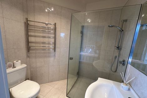 Photo of property in 68 Princes Street, Temuka, 7920