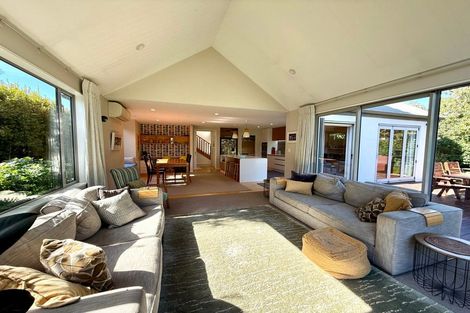 Photo of property in 177 Weston Road, St Albans, Christchurch, 8052