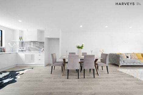 Photo of property in 30 Tawa Crescent, Manurewa, Auckland, 2102