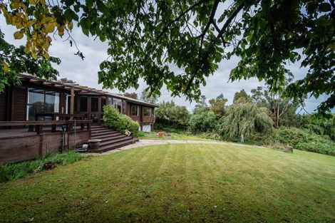 Photo of property in 10 Hillview Place, Pleasant Point, 7903