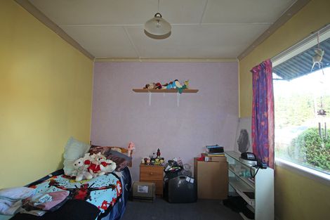 Photo of property in 2 Ord Street, Herbert, Oamaru, 9495