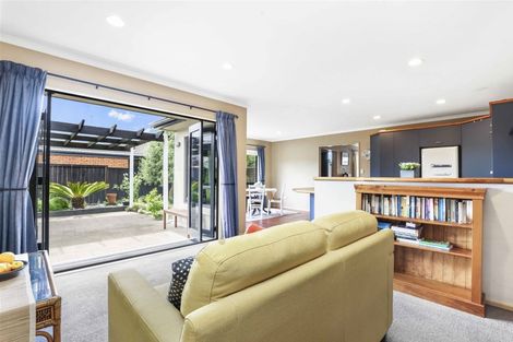 Photo of property in 17 Aldona Place, Fairview Downs, Hamilton, 3214