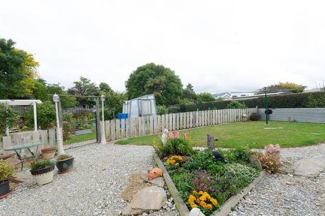 Photo of property in 65 Beach Street, Waikouaiti, 9510