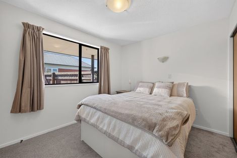 Photo of property in 2/17 Stourbridge Street, Spreydon, Christchurch, 8024