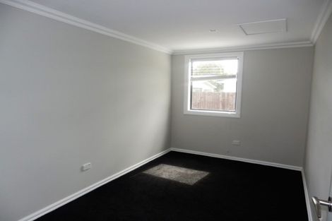 Photo of property in 15 Paisley Street, Kew, Invercargill, 9812
