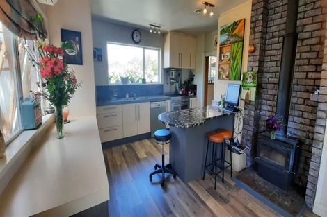 Photo of property in 714 Avonside Drive, Avonside, Christchurch, 8061