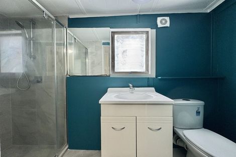Photo of property in 81 John Walker Drive, Manurewa, Auckland, 2102