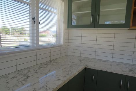 Photo of property in 8 Saint John Street, Opotiki, 3122