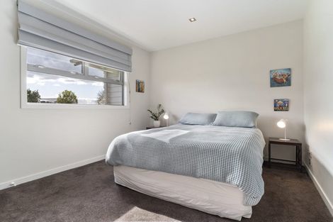 Photo of property in 12 Ngutumanga Road, Waihou, Te Aroha, 3393