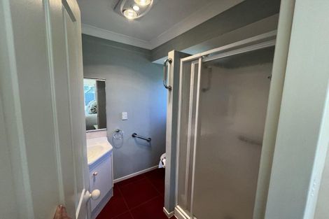 Photo of property in 384 Mangorei Road, Merrilands, New Plymouth, 4312