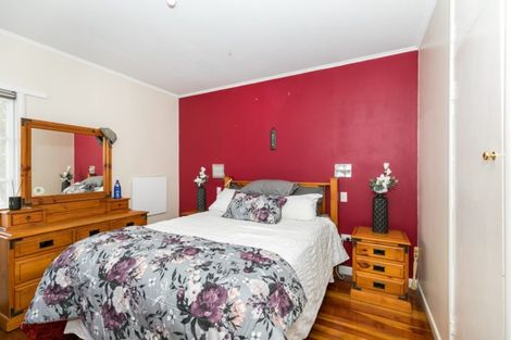 Photo of property in 7 Holden Avenue, Forest Lake, Hamilton, 3200