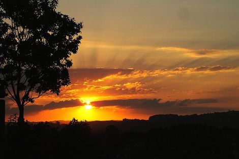 Photo of property in 27 La Sendero Way, Bethlehem, Tauranga, 3110