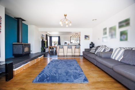 Photo of property in 18 Somerset Crescent, Highbury, Palmerston North, 4412