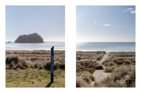 Photo of property in 11b Monowai Street, Mount Maunganui, 3116