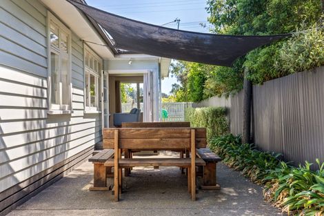 Photo of property in 29 Penfold Square, Leithfield, 7481