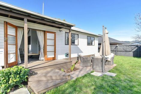 Photo of property in 2/10 Grenville Street, Waltham, Christchurch, 8011