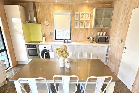 Photo of property in 108 Kelly Jade Avenue, Matarangi, Whitianga, 3592