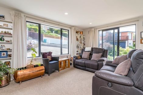 Photo of property in 67a Tahuna Road, Tainui, Dunedin, 9013