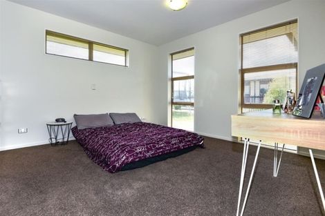 Photo of property in 10 Patiki Street, Lincoln, 7608