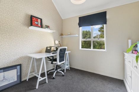 Photo of property in 5/112 Coronation Road, Hillcrest, Auckland, 0627